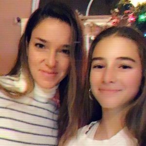 Meet your Posher, Martha